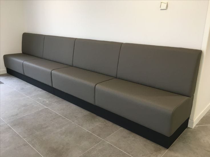 Premium Modular sofa